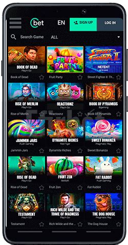 cbet mobile|Cbet Casino Review 2024 .